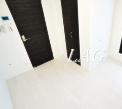 【寝室】 | プレシャス南与野 | 寝室です。