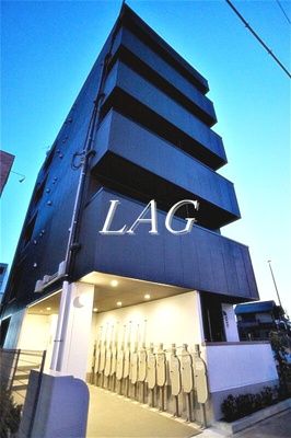 【その他】 | プレシャス南与野