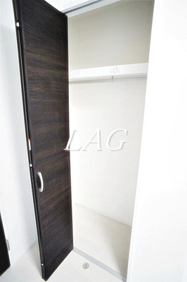 【収納】 | プレシャス南与野 | 収納です。