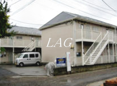 【その他】 | メルベーユⅡ