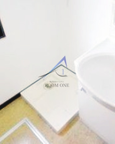 フォレスト弥生のその他