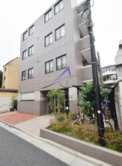 フォレスト弥生