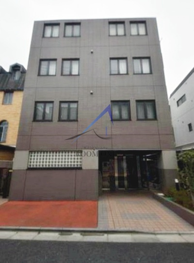 フォレスト弥生