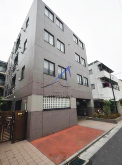 フォレスト弥生