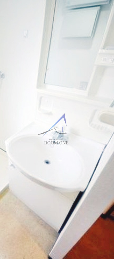 フォレスト弥生