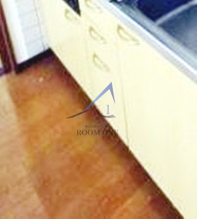 フォレスト弥生