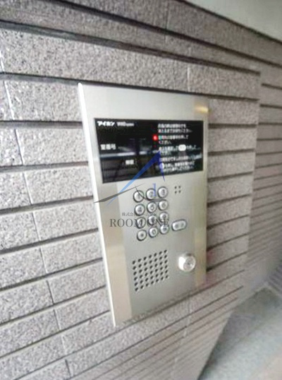 フォレスト弥生