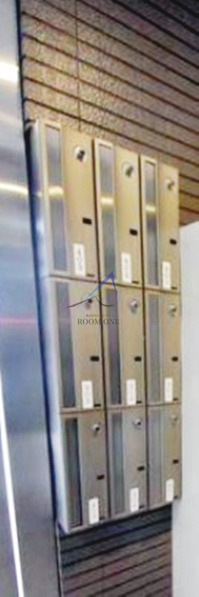 フォレスト弥生