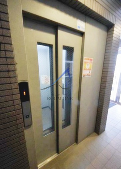 フォレスト弥生