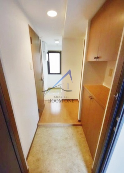 フォレスト弥生