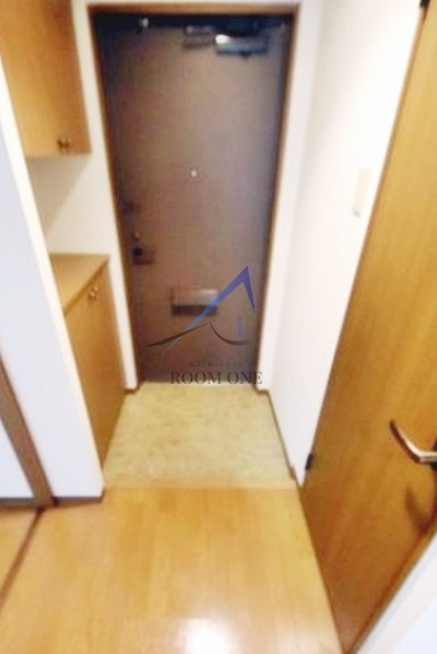 フォレスト弥生