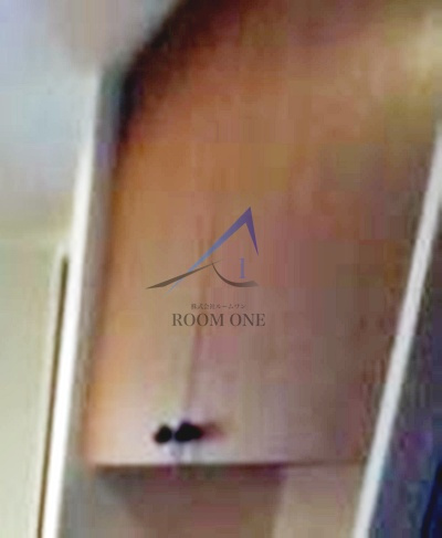 フォレスト弥生