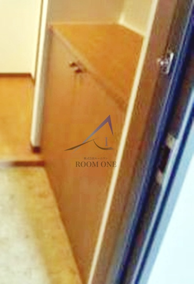 フォレスト弥生