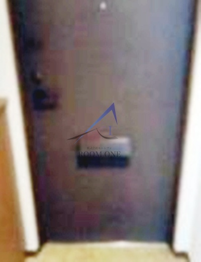 フォレスト弥生