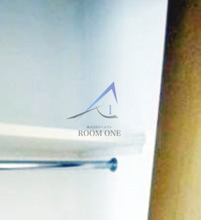 フォレスト弥生