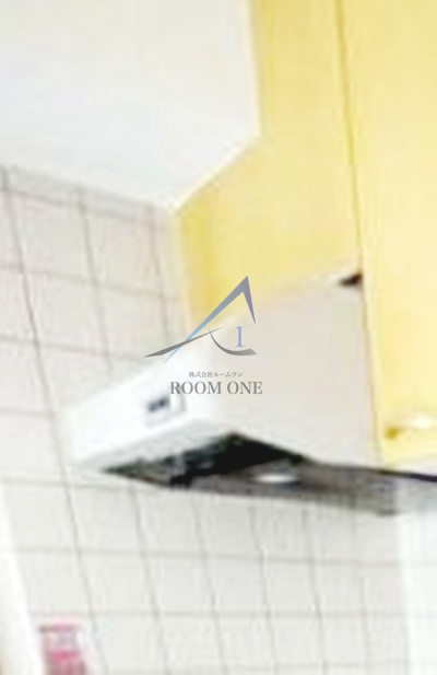 フォレスト弥生