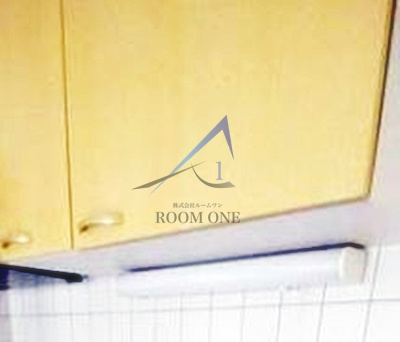 フォレスト弥生