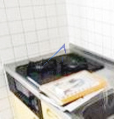 フォレスト弥生