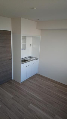 【寝室】 | ラムダAIZAWA