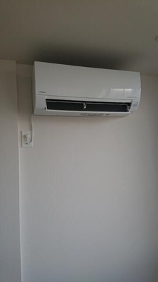 【設備】 | ラムダAIZAWA