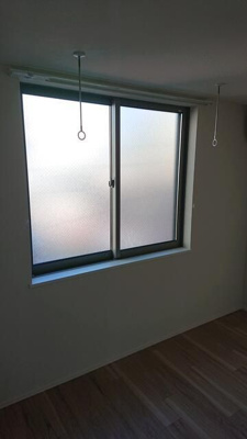 【展望】 | ラムダAIZAWA