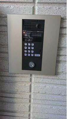 【セキュリティ】 | ラムダAIZAWA