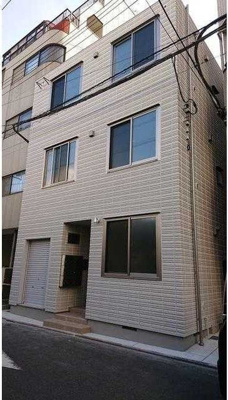 【外観】 | ラムダAIZAWA