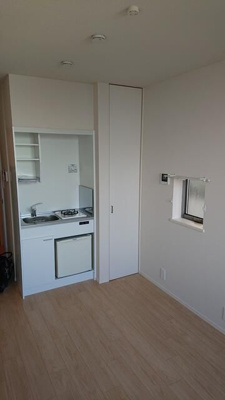 【居間・リビング】 | ラムダAIZAWA