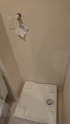 【設備】 | ラムダAIZAWA