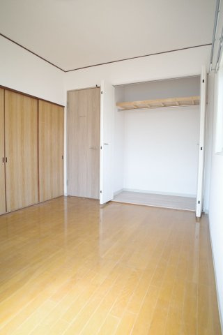 【収納】 | ViLLa東本町