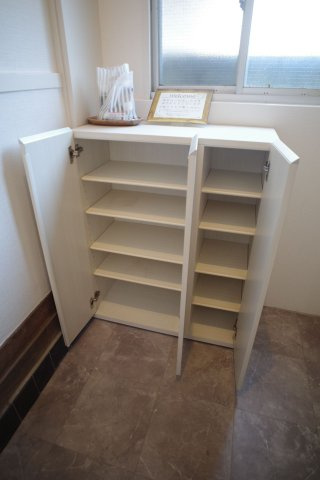 【その他】 | ViLLa東本町