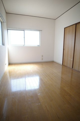 【子供部屋】 | ViLLa東本町