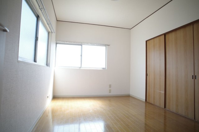 【内装】 | ViLLa東本町