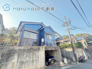 大高鷲津戸建【名古屋市賃貸・駐車場付戸建】の画像