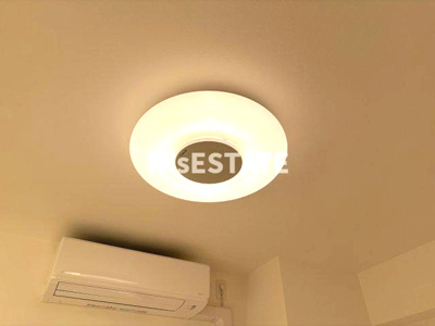 【設備】 | ソルテラスKOBE新長田駅前