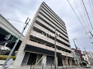 サムティ福島PORTAの画像