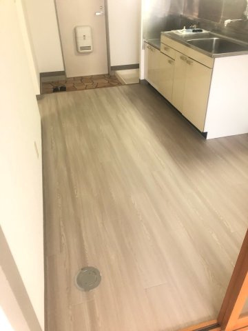 マルショウ15ビルのその他