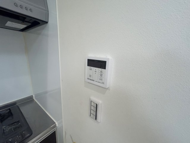 アークティカ上飯田|名古屋市の賃貸ならMy賃貸の設備|アークティカ上飯田