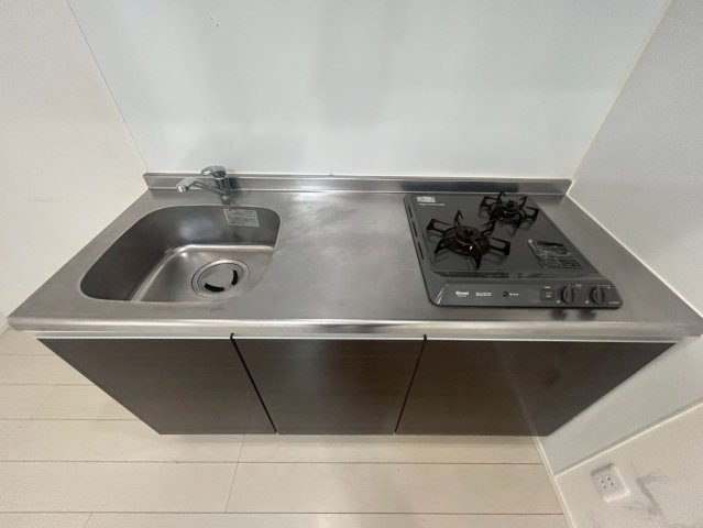 アークティカ上飯田|名古屋市の賃貸ならMy賃貸のキッチン|アークティカ上飯田