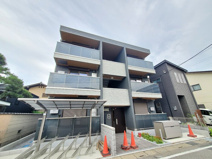 chardon nord（シャルドン　ノール）の画像