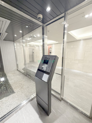  | ルフォンリブレ蔵前