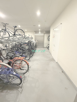  | ルフォンリブレ蔵前