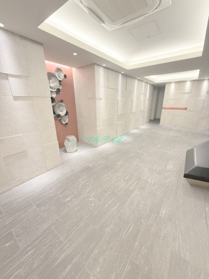  | ルフォンリブレ蔵前