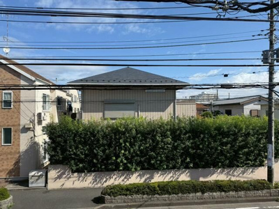 【展望】 | ピュア相模(ピュアサガミ)