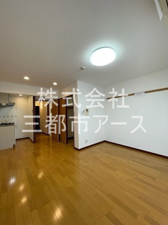 【その他】 | 第5丸仙ハイツ | 第5丸仙ハイツ　は三都市アース中延店へお任せください！　ご内覧可能なお部屋は物件現地お待ち合わせご案内可能です！別号室参考画像