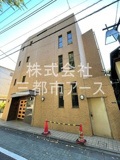 第5丸仙ハイツの画像