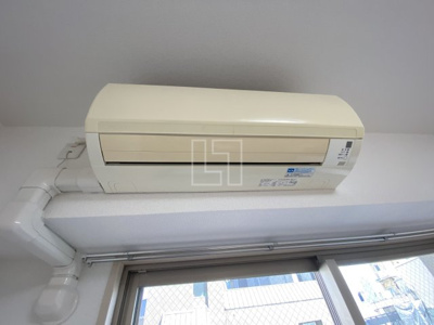 【その他】 | コンフォート大阪天満宮 | コンフォート大阪天満宮　エアコン