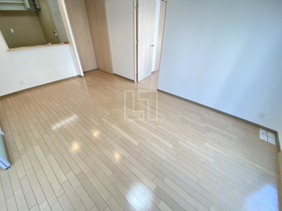 【洋室】 | コンフォート大阪天満宮 | コンフォート大阪天満宮　洋室