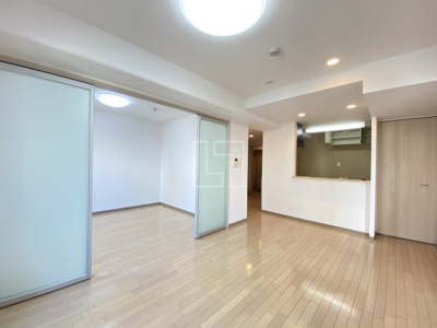 【洋室】 | コンフォート大阪天満宮 | コンフォート大阪天満宮　洋室