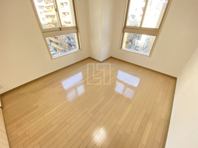 【洋室】 | コンフォート大阪天満宮 | コンフォート大阪天満宮　洋室